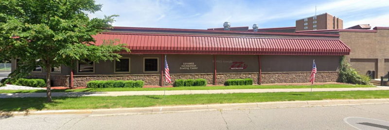 Lenawee Recreation Bowling Center - Web Listing (newer photo)